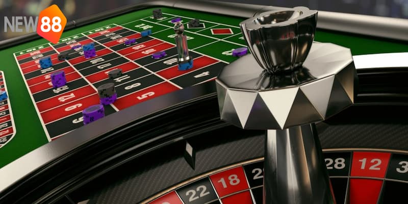 casino game online roulette Chi tiết cách chơi casino game online roulette cho người mới