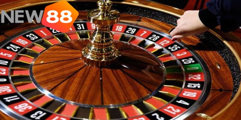 russian roulette Hướng dẫn chơi russian roulette trực tuyến