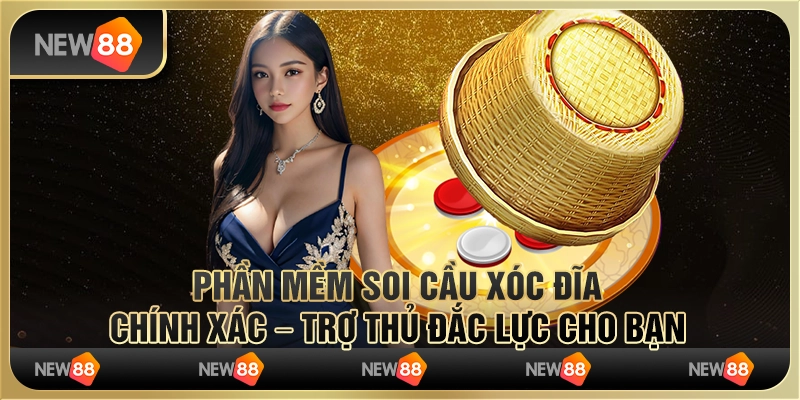 Cách chơi Roulette chuẩn cho người mới bắt đầu muốn thử vận may