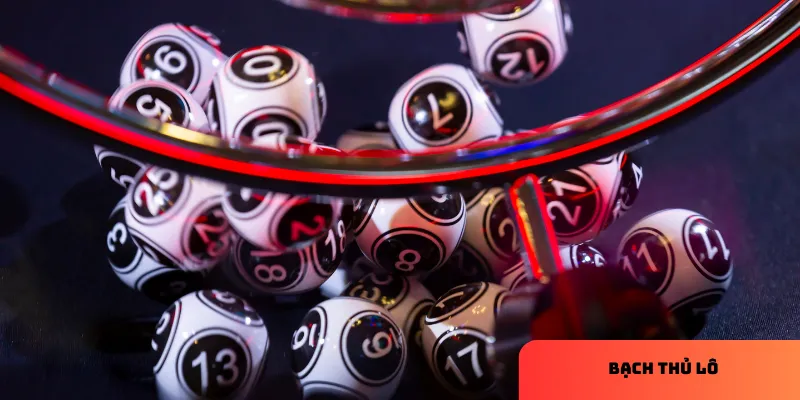 Công cụ phân tích giúp tiết kiệm thời gian và tăng độ chính xác.