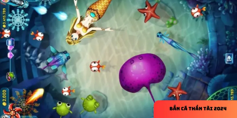 Quản lý ngân sách hợp lý giúp bạn chơi lâu dài và săn thưởng hiệu quả hơn.