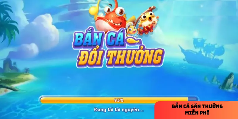 Đăng ký nhận ưu đãi chơi miễn phí