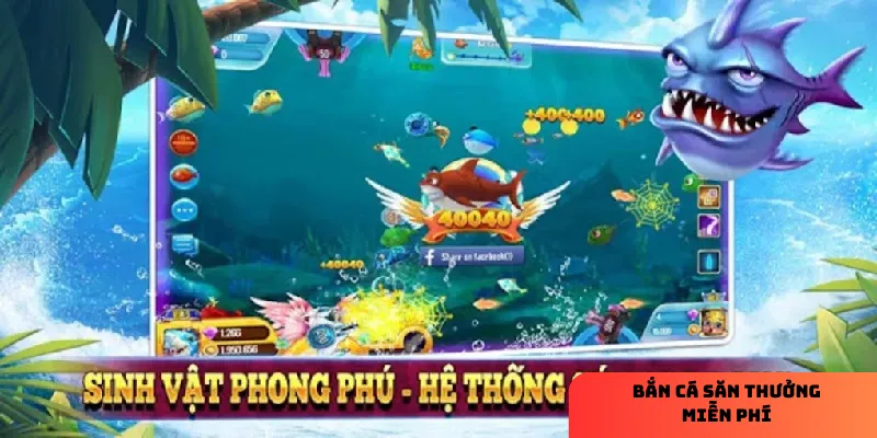 Chơi có kế hoạch để tối ưu hiệu quả