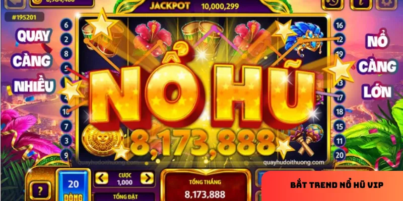 Quản lý vốn hiệu quả giúp bạn kéo dài thời gian chơi và tăng cơ hội thắng lớn.