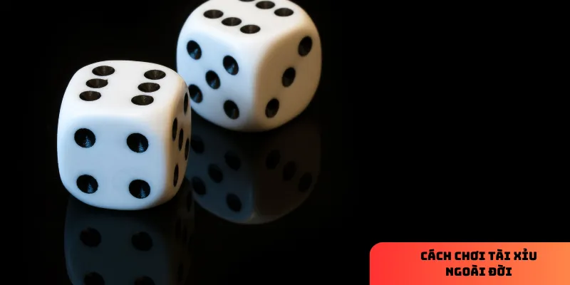 Cách thức chơi đơn giản cho tân thủ NEW88