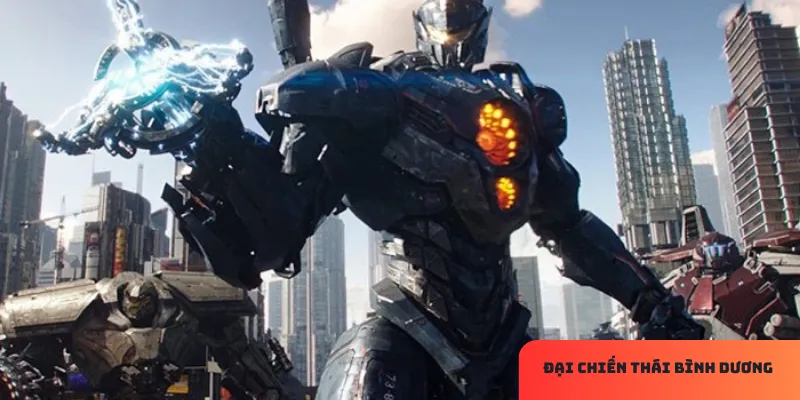 Gameplay chiến thuật đầy thách thức.