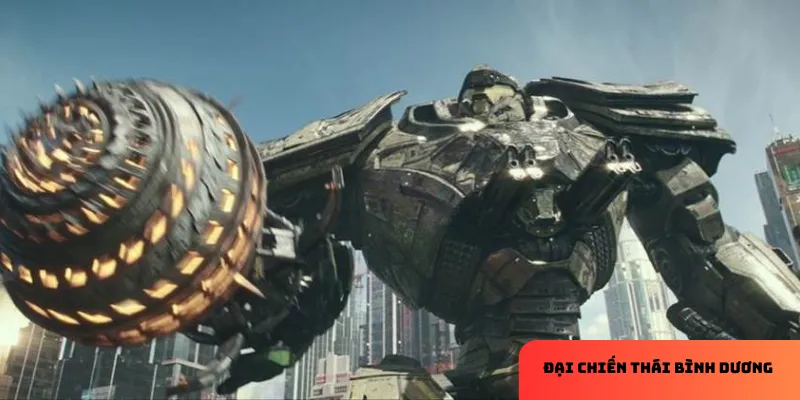 Đầu tư vào nâng cấp hạm đội giúp tăng hiệu quả chiến đấu.