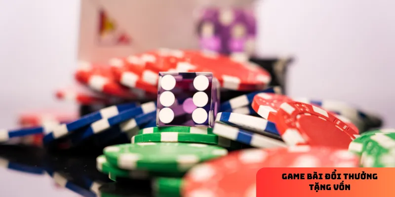 Tựa game tiến lên phù hợp mọi đối tượng chơi.