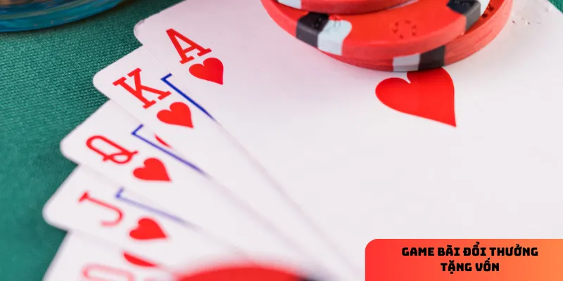 Lựa chọn nhà cái uy tín để đảm bảo trải nghiệm an toàn.