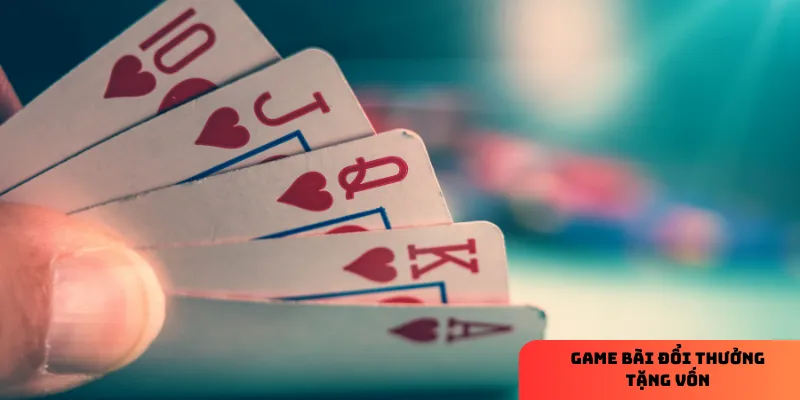 Hình thức này mang lại cơ hội chơi miễn phí, thắng lớn.