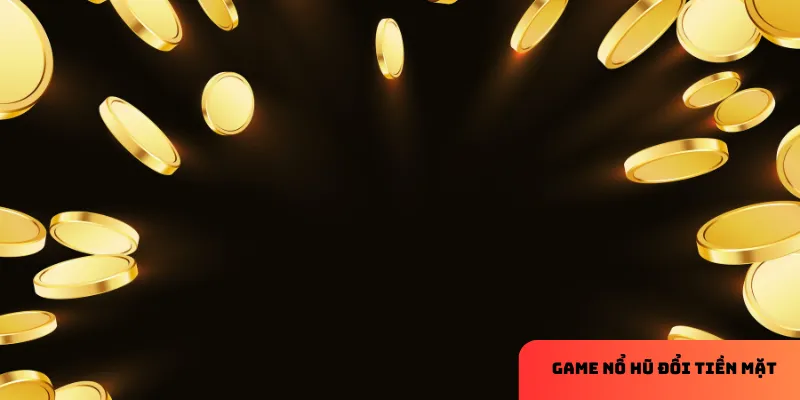 Hiểu rõ luật chơi giúp bạn làm chủ ván chơi.