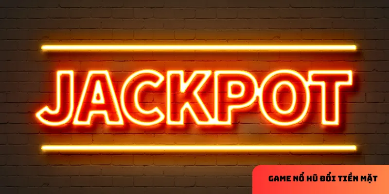 Việc đăng ký nhanh chóng giúp người chơi dễ dàng trải nghiệm game.