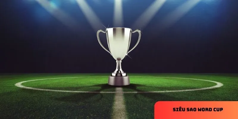 Pele trở thành biểu tượng của bóng đá Brazil tại World Cup.