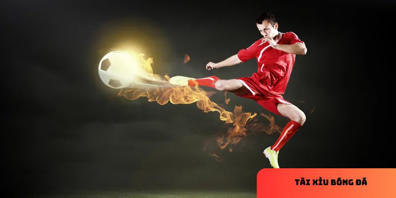 Chiến thuật dựa trên phân tích thông tin giúp bạn đưa ra quyết định chính xác hơn.