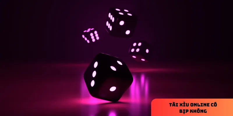 Giới thiệu về tài xỉu online và tài xỉu bịp