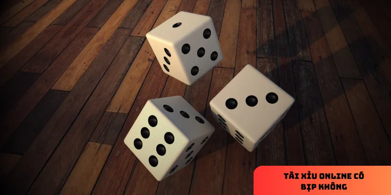 Cách thức chơi an toàn cho người mới