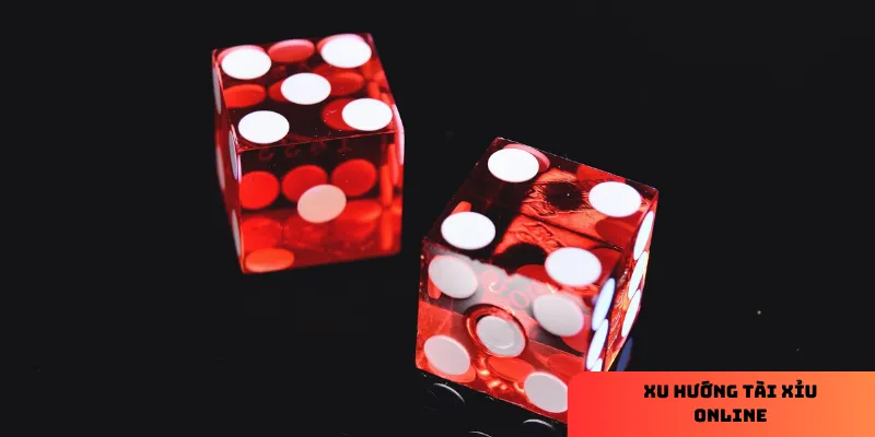 Quản lý vốn là chìa khóa để kéo dài thời gian chơi và tăng cơ hội thắng.