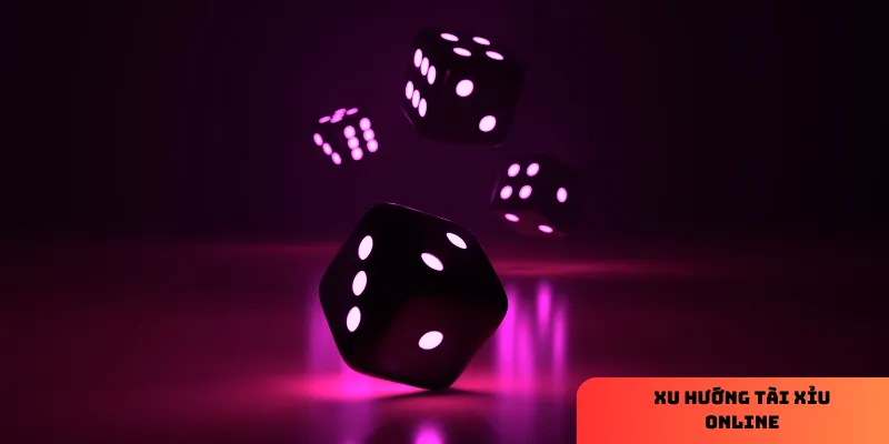 Chọn nhà cái uy tín để đảm bảo an toàn trong mọi giao dịch.