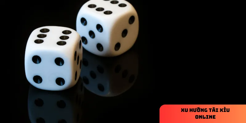 Sự kết hợp giữa công nghệ và trải nghiệm cá nhân hóa