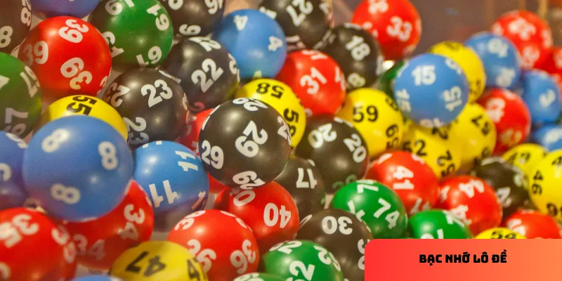 Lựa chọn NEW88 để chơi