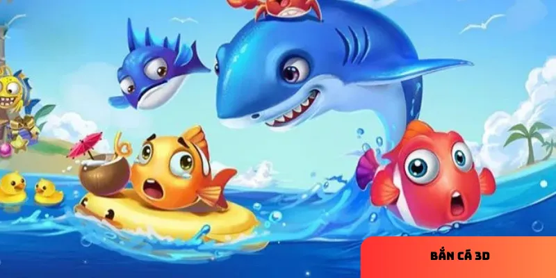 Đồ họa và âm thanh góp phần tạo nên trải nghiệm chân thực.