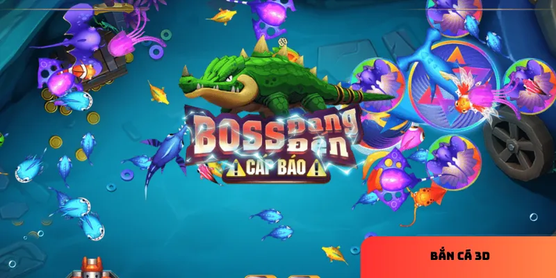 Chọn mục tiêu đúng cách giúp tối ưu hóa phần thưởng.