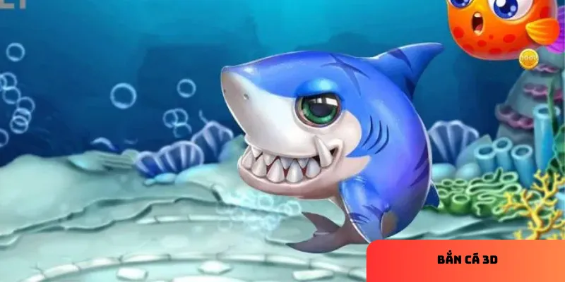 Bắt đầu chơi bằng cách tạo tài khoản dễ dàng.