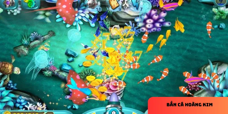 Mẹo tối ưu hóa phần thưởng khi chơi