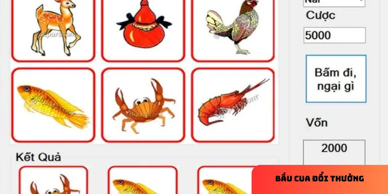 Mẹo tăng cơ hội thắng lớn khi chơi