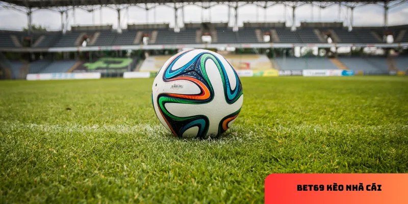 Lịch sử hình thành, phát triển của kèo nhà cái