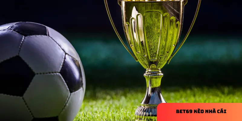 Bí quyết thắng lớn về kèo nhà cái