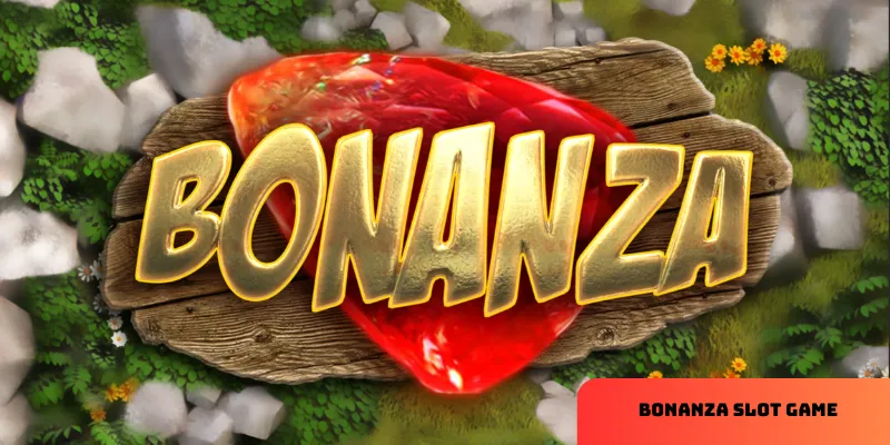 Tính năng Auto Spin giúp tiết kiệm thời gian và tối ưu hóa lượt quay