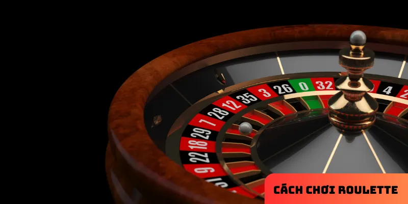 3 bước tham gia cho người mới bắt đầu