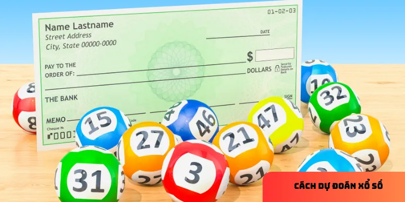 Quản lý ngân sách giúp duy trì lối chơi bền vững và hiệu quả.