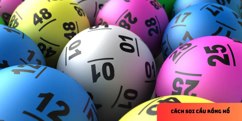 Mẹo soi cầu thành công