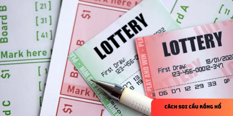 3 nguyên tắc cơ bản khi cách soi cầu