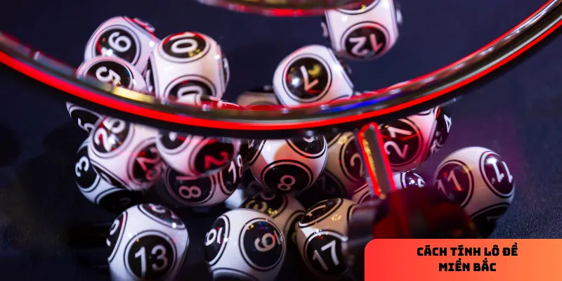 Tổng số giải đặc biệt có vai trò quan trọng.