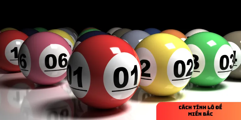 Tính lô đề theo cầu động giúp dự đoán dễ hơn.