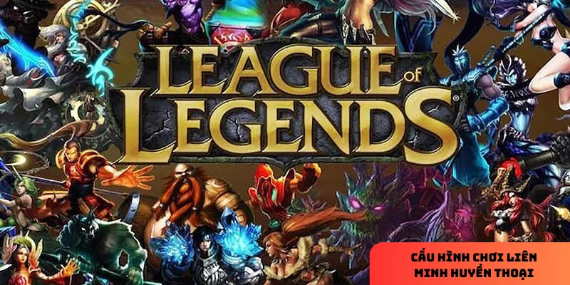 Tùy thuộc vào ngân sách, bạn có thể lựa chọn cấu hình phù hợp với thiết bị.