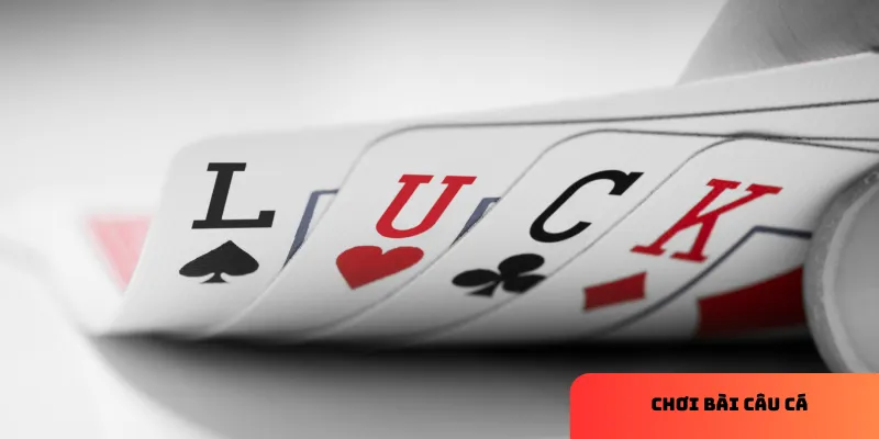 Quản lý tâm lý và không phụ thuộc vào may mắn giúp bạn kiểm soát tốt hơn 