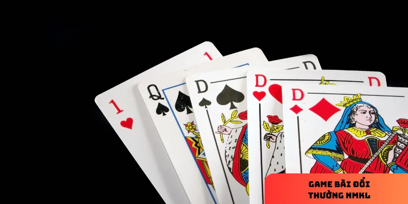 Sự đa dạng game giúp người chơi không nhàm chán.