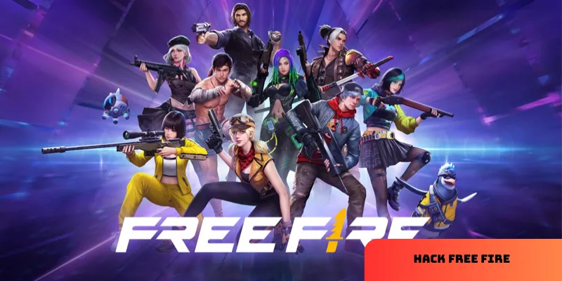 NEW88 và các chương trình