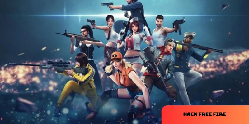 Biện pháp bảo vệ người chơi