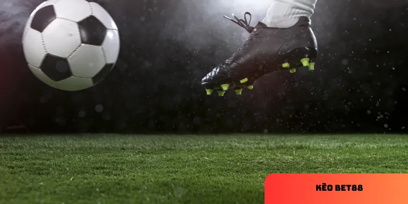 Tỷ lệ minh bạch giúp người chơi an tâm hơn.