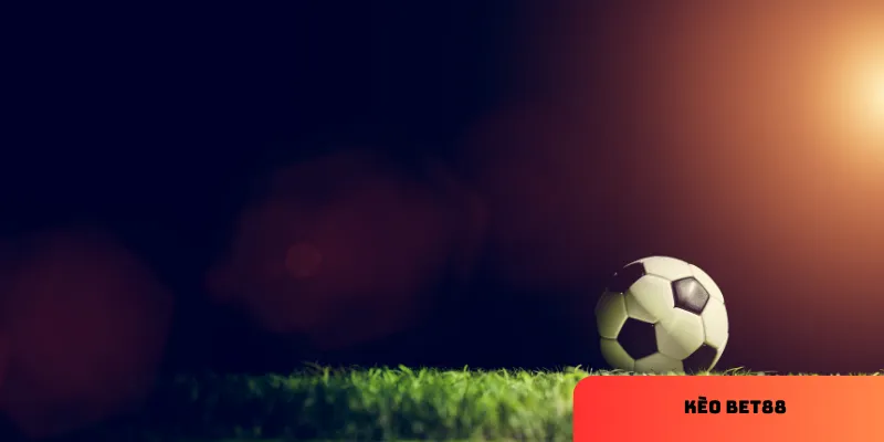 Đa dạng kèo giúp tăng lựa chọn cho người chơi.