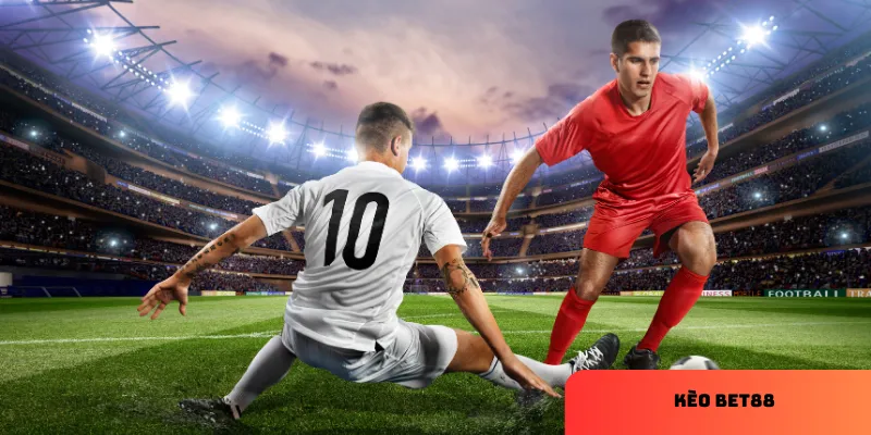 Phân tích chi tiết tăng hiệu quả đặt cược.