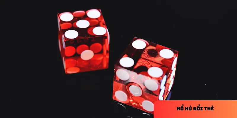 Quản lý vốn hiệu quả giúp duy trì trải nghiệm chơi lâu dài.