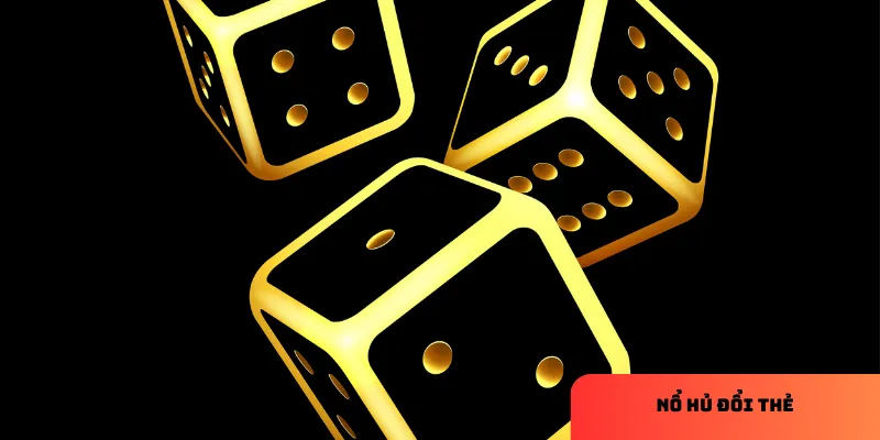 Cách hoạt động đơn giản và dễ hiểu giúp thu hút người chơi.