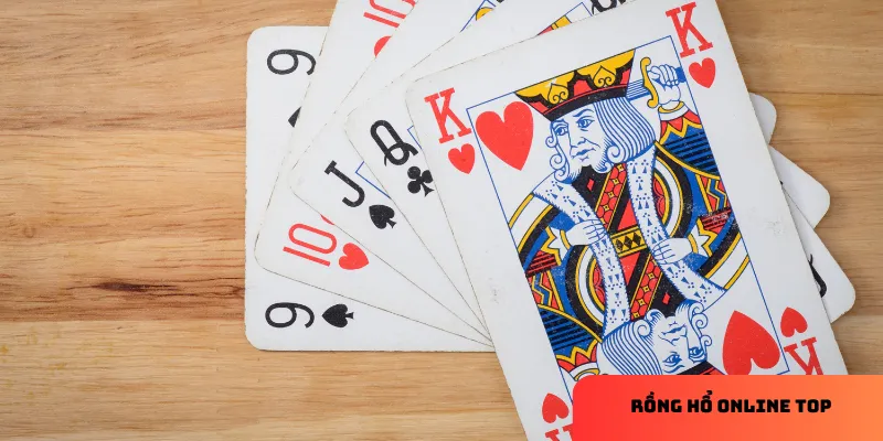 Mẹo tối ưu khi chơi Rồng hổ