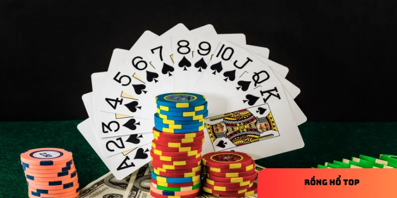 Quản lý ngân sách chơi game hiệu quả